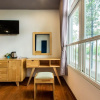Отель iHome Homestay, фото 3