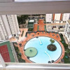 Отель Residence Vacanza Torre Montecarlo, фото 16