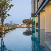 Отель HuaHin Sky Suite by PassionataCollection, фото 1