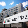 Отель Hida Hotel Plaza, фото 1
