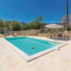 Отель Awesome Home in Polje With Outdoor Swimming Pool, Wifi and 3 Bedrooms, фото 17