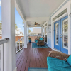 Отель Emerald Dreams, фото 46