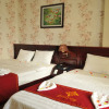 Отель Thuy Duong Hotel, фото 6