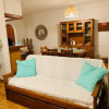 Отель WOW Relax+Terrace+3 minutes to Beach+10 min City, фото 6