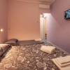 Отель B&B da Noemi, фото 7