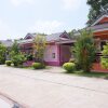 Отель Aranya Resort, фото 27