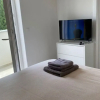 Отель Penthouse No1, фото 3