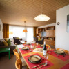 Отель Feriensiedlung Tru 18, фото 11