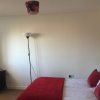 Отель Two Bedroom Apartment in Basildon в Базилдоне