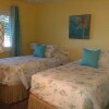 Отель Sanibel Siesta on the Beach Unit 101 2 Bedrooms 2 Bathrooms Condo, фото 4