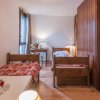 Отель Appartement Chamonix-Mont-Blanc, 2 pièces, 6 personnes - FR-1-517-14, фото 4
