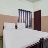 Отель SPOT ON 804524 Sri Sai Lohith Lodge, фото 5