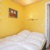 Отель Cozy Holiday Home in Funen near Sea, фото 3