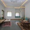 Отель Oyo 9403 Home Boutique Stay Near Udaivilas, фото 12