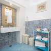 Отель Beb La Bella Annacapri, фото 20