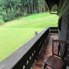 Отель Quiet Holiday Home Near ski Resort, фото 21