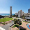 Отель Masaryk Musk in Bat Yam, фото 18