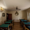 Отель Villas D. Dinis Charming Residence - Adults Only, фото 13
