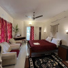 Отель Le Hayat 4Bhk Pvt-Villa Kodaikanal TN, фото 4