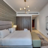 Отель Bnbme Executive 2BR Residence JLT, фото 3
