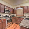 Отель Cozy Central Glenwood Springs Condo w/ 2 Decks!, фото 5