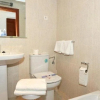 Отель Hostal Velilla, фото 10