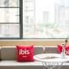 Отель Ibis Hotel (Jinlong Subway Station, Shunde, Foshan), фото 12