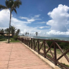 Отель Cumbuco Dream Village Beachfront, фото 17