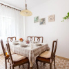 Отель Spacious Holiday Home near Sea, фото 7