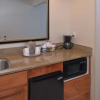 Отель Hampton Inn & Suites Bakersfield North-Airport, фото 25