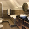 Отель Colwick Hall Hotel, фото 9