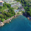 Отель Zenmaya Oceanfront Phuket, Trademark Collection by Wyndham, фото 19