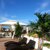 Отель Maloka Boutique Hostel - Adults Only, фото 15