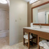 Отель Comfort Inn & Suites, фото 8