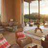 Отель Anantara Al Sahel Villa Resort, фото 30