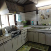 Отель Ishigakijima Akagawara Villa, фото 14