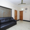 Отель RS Corporate Guest House, фото 16