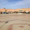 Отель Bab Sahara, фото 17