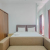Отель Premium Spacious Studio Apartment @ Azalea Suites Cikarang, фото 2