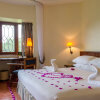 Отель Arusha Serena Hotel Resort & Spa, фото 19