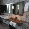 Отель Design Hotel MUMEDI, фото 31