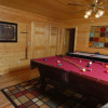 Отель Theater Mountain Hideaway, фото 6
