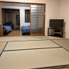 Отель Komatsucho 11-41, фото 14