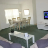 Отель Villa Valk - Comfort - 3 Bedroom, фото 12