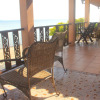Отель The Beach Village, фото 5