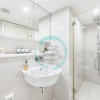 Отель ZEN OCEAN REEF - Cozy 2BR Sea View Apt, фото 9