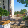 Отель Rustico alla Quercetta Apartments, фото 14