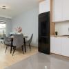Отель Modern Apartment Praga by Renters, фото 17