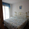 Отель Apartamento 3303 - Royal Marine I Xaloc 336, фото 3