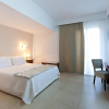 Отель Olympic Village Hotel & Spa, фото 3